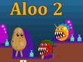 Spil Aloo 2 online