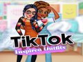 Spil TikTok-inspirerede outfits online