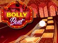 Spil Bolly Beat online