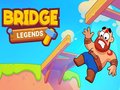 Spil Online Bridge Legende online