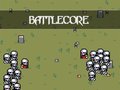 Spil Battlecore online