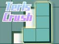 Spil Tetris Knus online