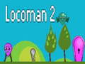 Spil Locoman 2 online