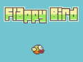 Spil Flappy Fugl online