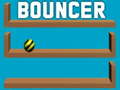 Spil Bouncer online