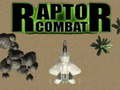 Spil Raptor Kamp online