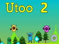 Spil Utoo 2 online