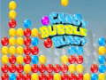 Spil Candy Bubble Eksplosion online