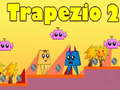 Spil Trapez 2 online