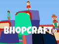 Spil BhopCraft.io online