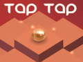 Spil Tap Tap online