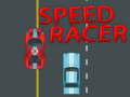 Spil Hastighed Racer online