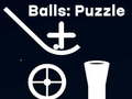 Spil Bold: Puzzle online