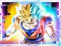 Spil Dragon Ball puslespilsamling online