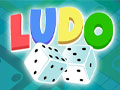 Spil Ludo online