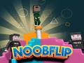 Spil Noob Flip online