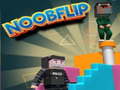 Spil Noobflip online