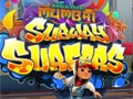 Spil Subway Surfers Mumbai online