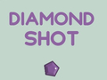 Spil Diamantskud online