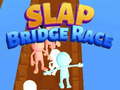 Spil Slap Bridge Race online