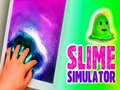 Spil Slim Simulator online