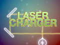 Spil Laseroplader online