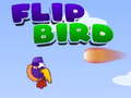 Spil Flip Fugl online