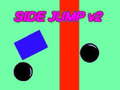 Spil Sidehop 2 online