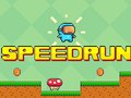 Spil Speedrun online