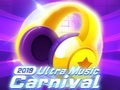 Spil Ultra Musik Karneval online