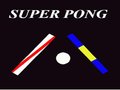 Spil Super Pong online