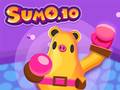 Spil Sumo.io online