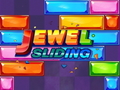 Spil Jewel Sliding online