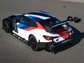 Spil BMW M4 GT3 Glid online