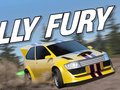 Spil Rally Raseri online