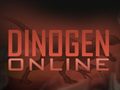 Spil Dinogen Online online