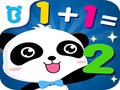 Spil Sindssyg Matematik online