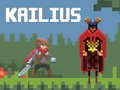 Spil Kailius online