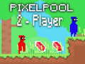 Spil PixelPooL 2 - Spiller online