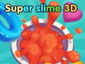 Spil super slim 3D online