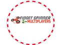 Spil Fidget Spinner Multiplayer online