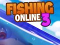 Spil Fiskeri 3 Online online