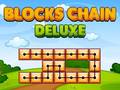 Spil Blocks Chain Deluxe online