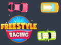 Spil Freestyle Racing online