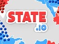 Spil State.io online