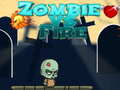 Spil Zombie mod Ild online