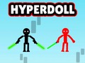 Spil Hyperdokke online