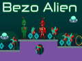 Spil Bezo Alien online