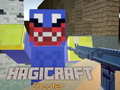 Spil HagiCraft Skytte online