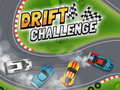 Spil Drift Udfordring online